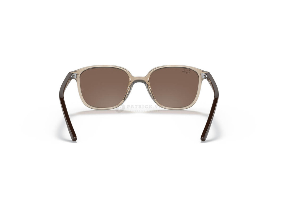 Ray-Ban Leonard Kids RJ9093S-7111/73(45)