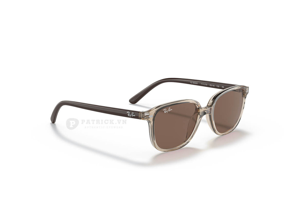 Ray-Ban Leonard Kids RJ9093S-7111/73(45)