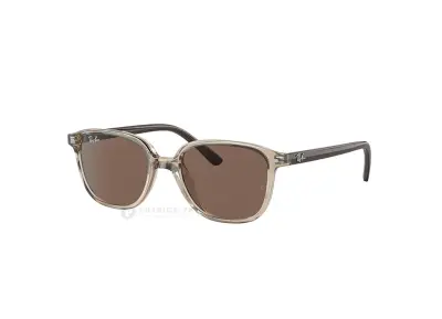 RayBan Leonard Kids RJ9093S-7111/73(45)