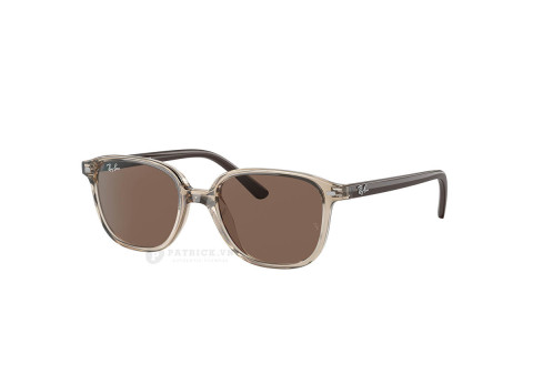 Ray-Ban Leonard Kids RJ9093S-7111/73(45) 