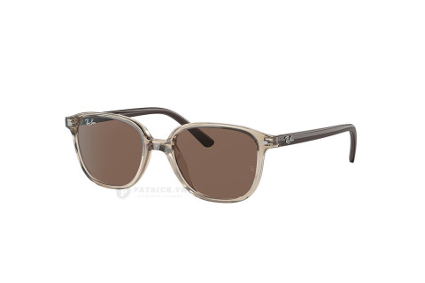 Ray-Ban Leonard Kids RJ9093S-7111/73(45)