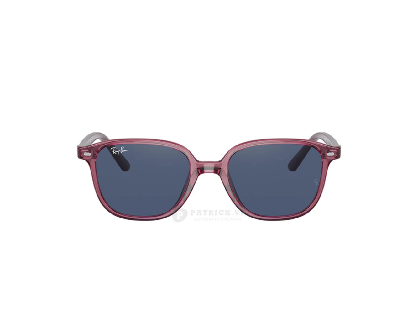 Ray-Ban Leonard Kids RJ9093S-7112/80(45)