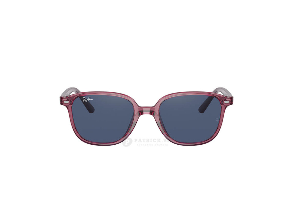 Ray-Ban Leonard Kids RJ9093S-7112/80(45)