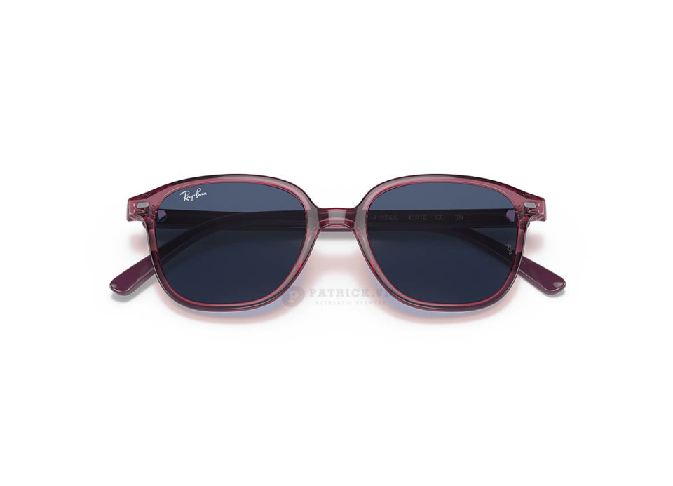 Ray-Ban Leonard Kids RJ9093S-7112/80(45)