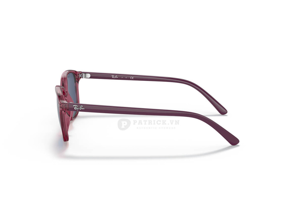 Ray-Ban Leonard Kids RJ9093S-7112/80(45)