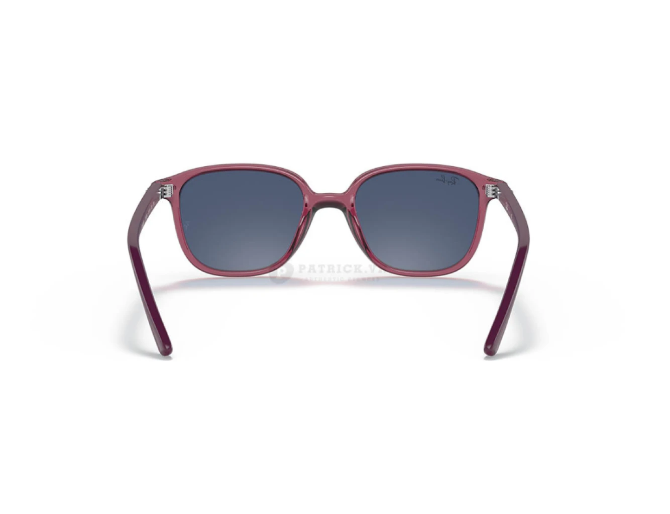 Ray-Ban Leonard Kids RJ9093S-7112/80(45)