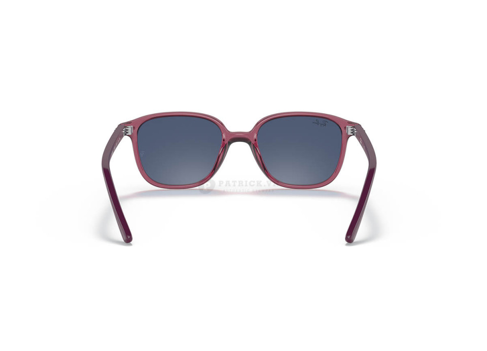 Ray-Ban Leonard Kids RJ9093S-7112/80(45)