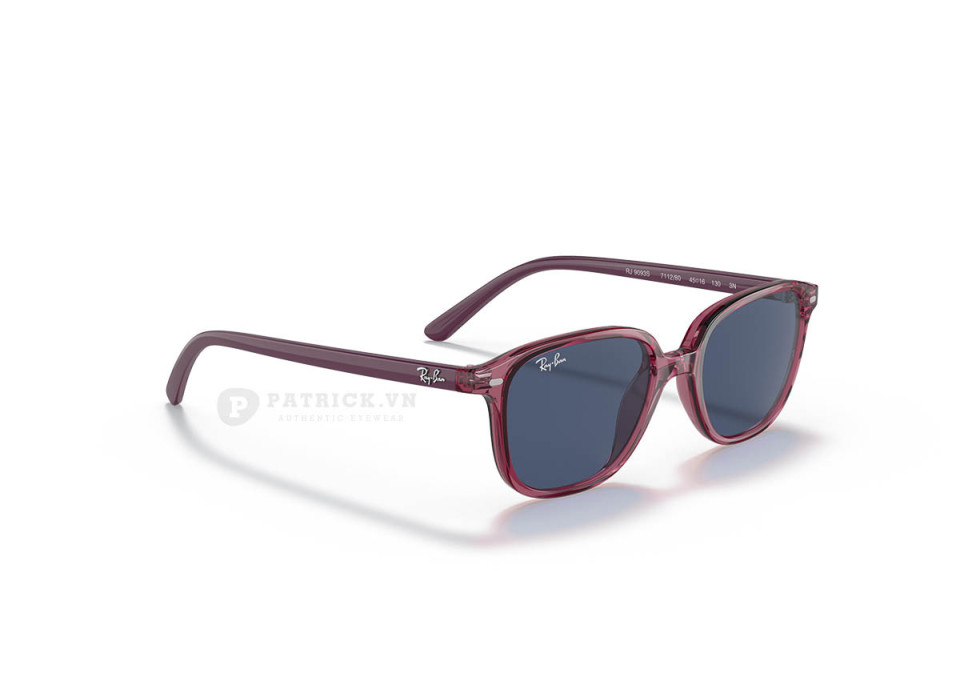 Ray-Ban Leonard Kids RJ9093S-7112/80(45)