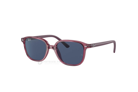 Ray-Ban Leonard Kids RJ9093S-7112/80(45)