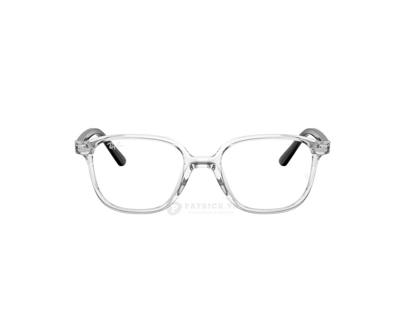 Ray-Ban Leonard Kids RY9093V-3541(45)