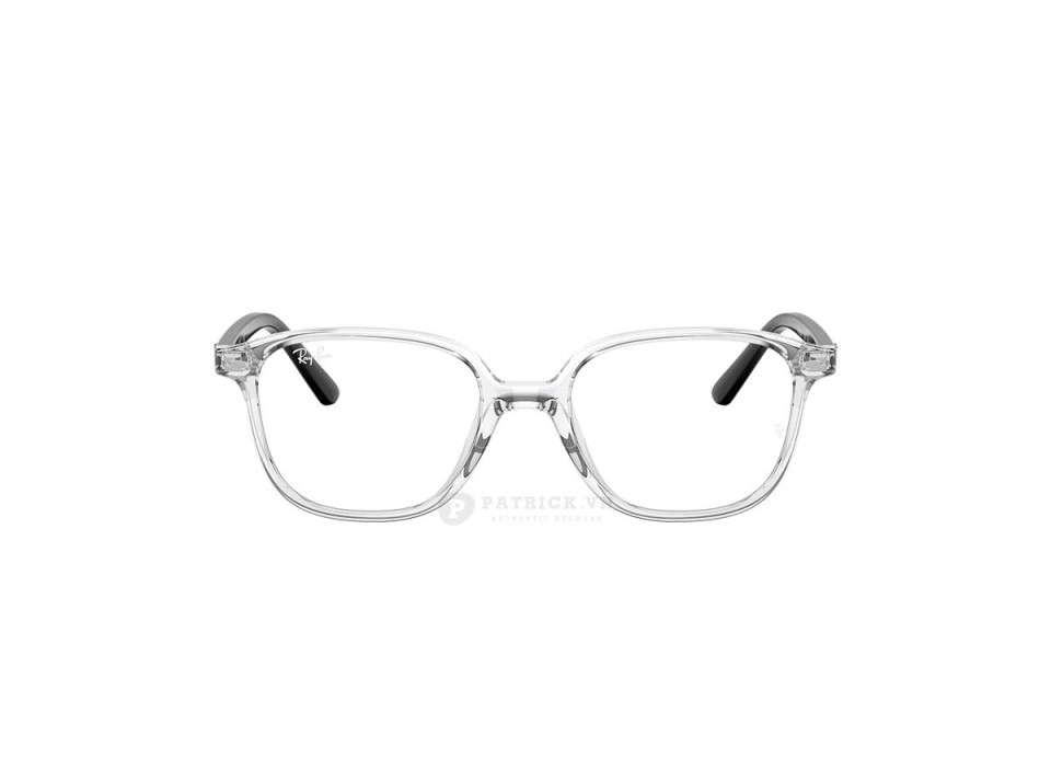 Ray-Ban Leonard Kids RY9093V-3541(45)