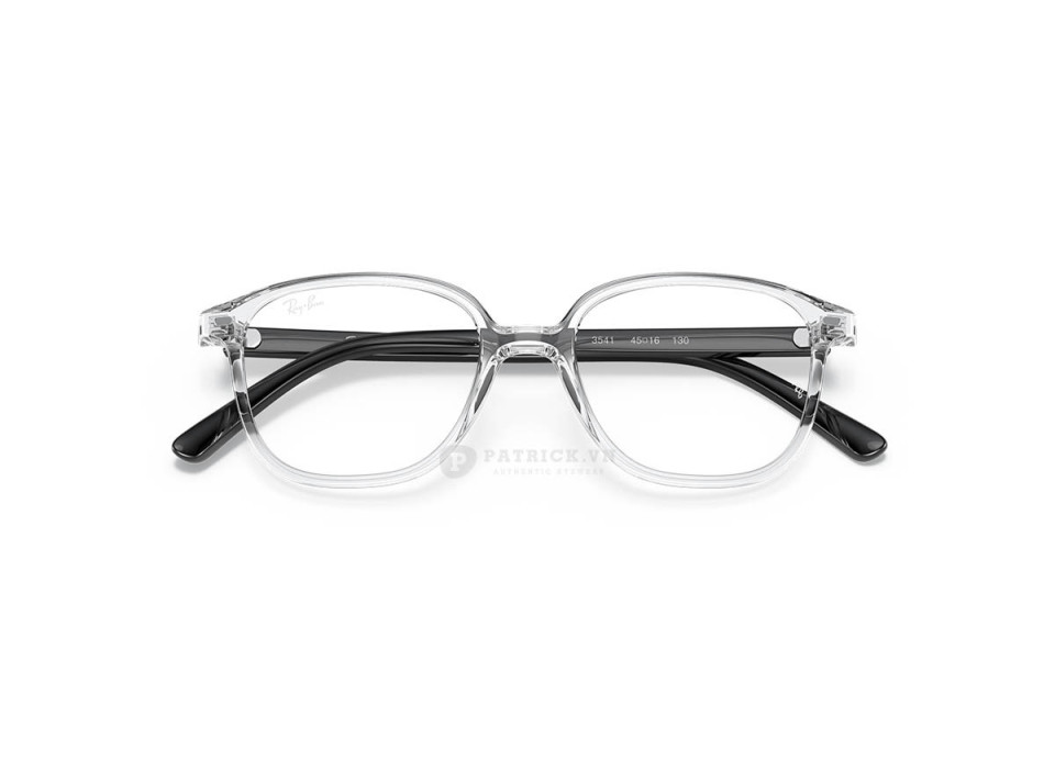 Ray-Ban Leonard Kids RY9093V-3541(45)