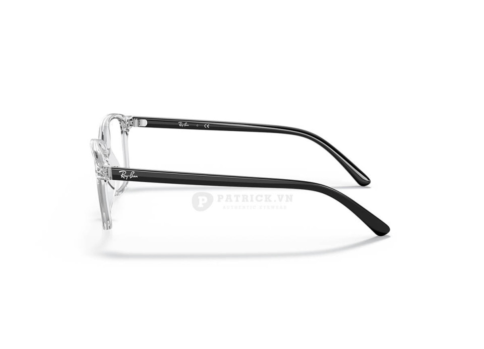 Ray-Ban Leonard Kids RY9093V-3541(45)