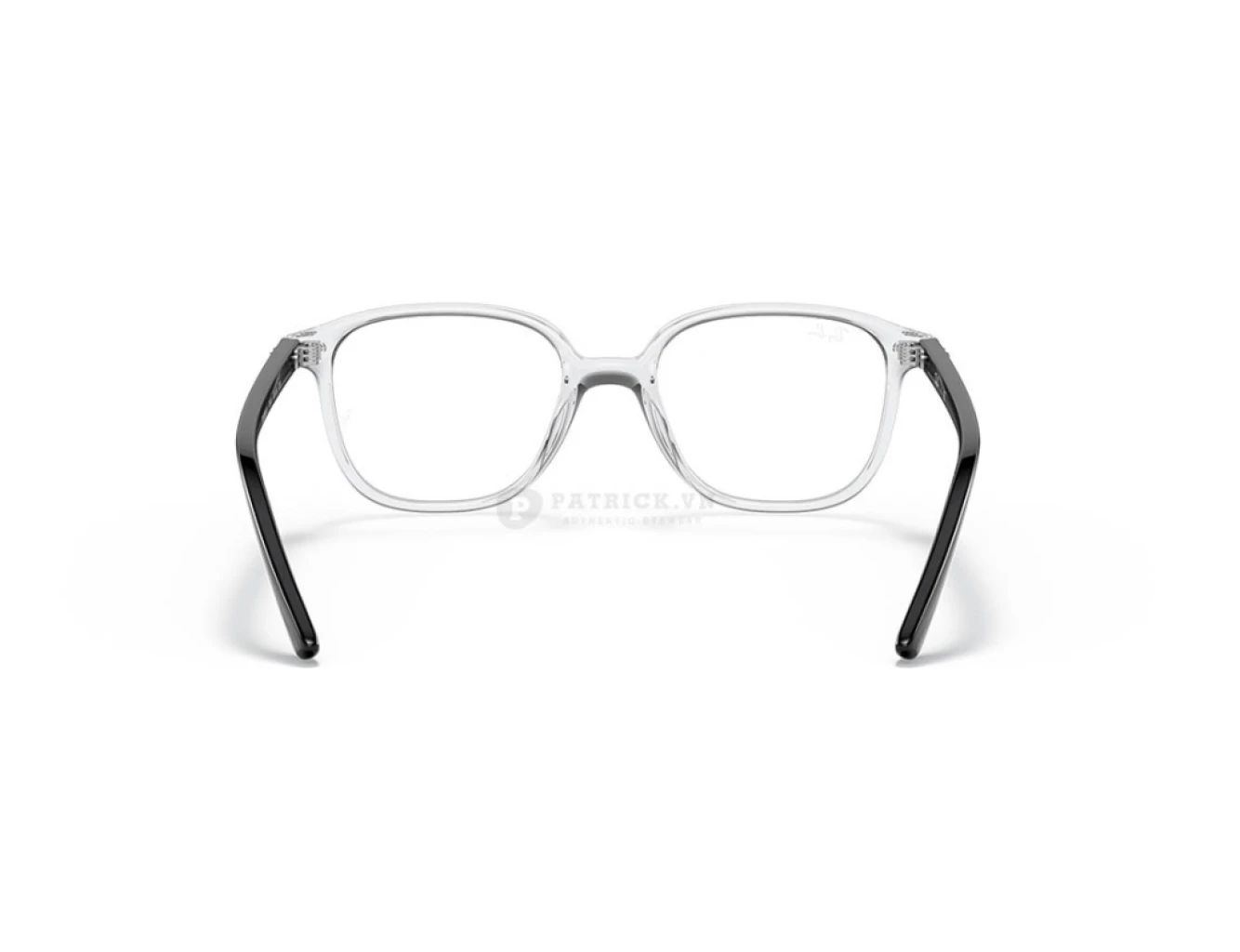 Ray-Ban Leonard Kids RY9093V-3541(45)