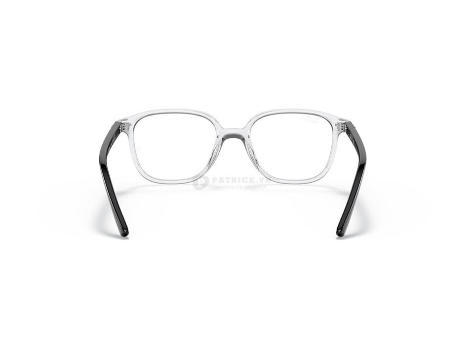 Ray-Ban Leonard Kids RY9093V-3541(45)