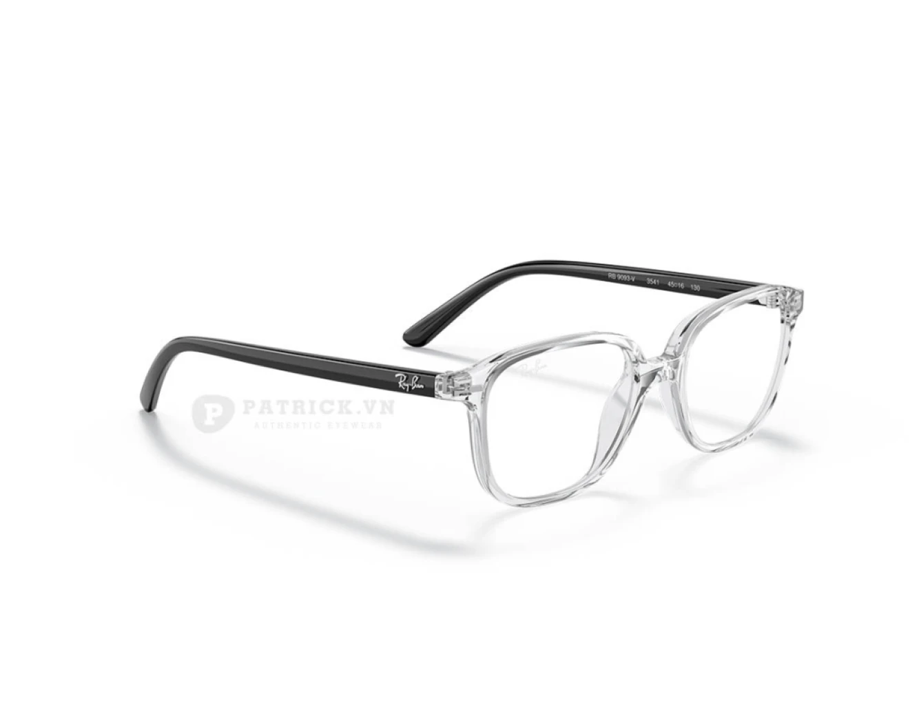 Ray-Ban Leonard Kids RY9093V-3541(45)