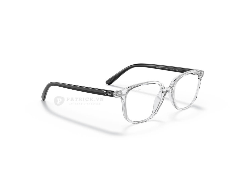 Ray-Ban Leonard Kids RY9093V-3541(45)