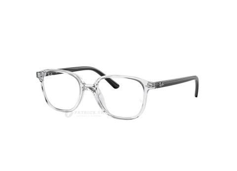 Gọng kính RayBan Leonard Kids RY9093V-3541(45) 