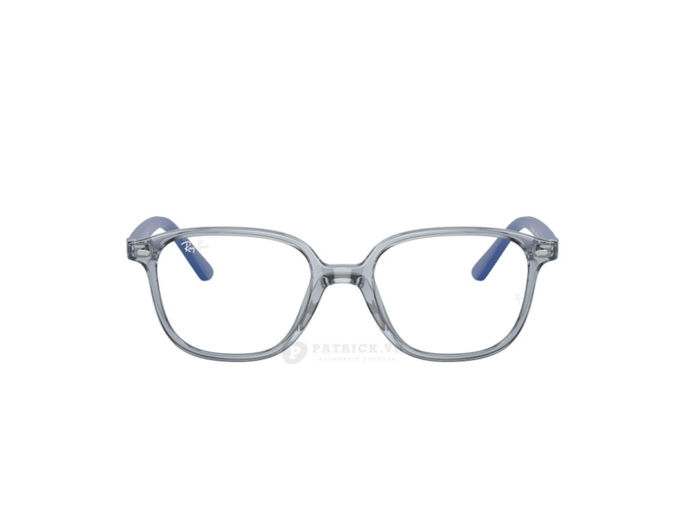 Ray-Ban Leonard Kids RY9093V-3897(45)