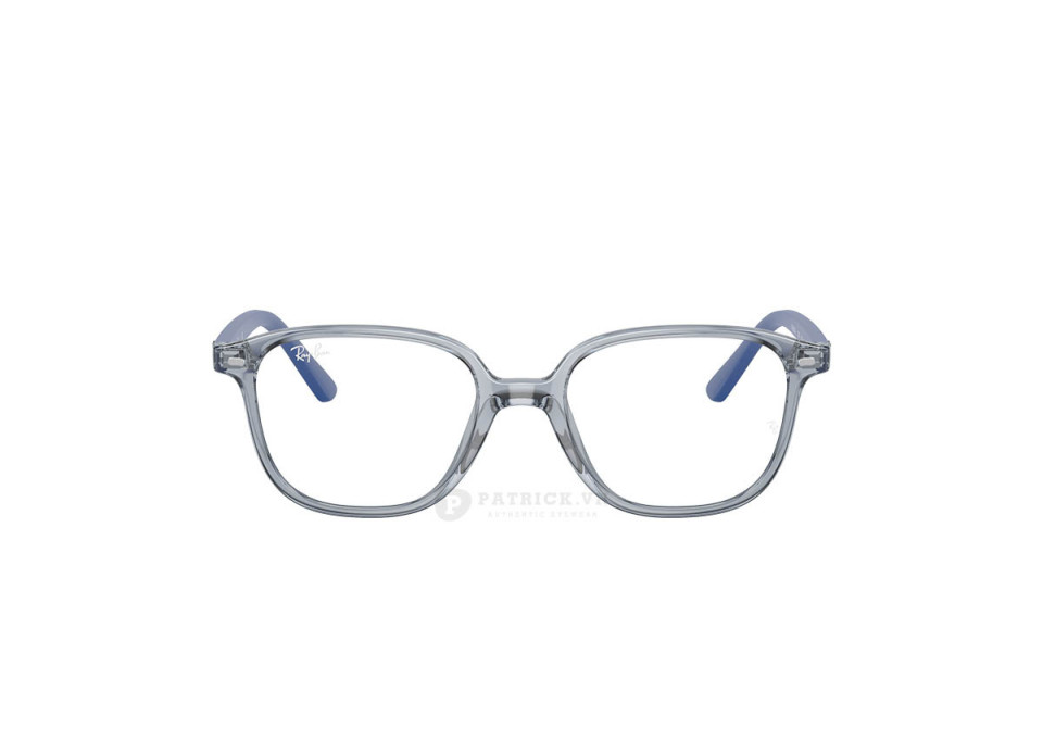 Ray-Ban Leonard Kids RY9093V-3897(45)