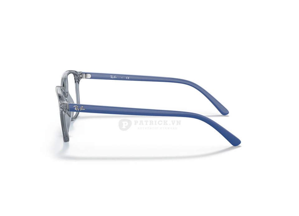 Ray-Ban Leonard Kids RY9093V-3897(45)