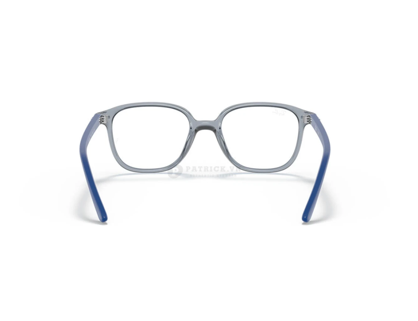 Ray-Ban Leonard Kids RY9093V-3897(45)