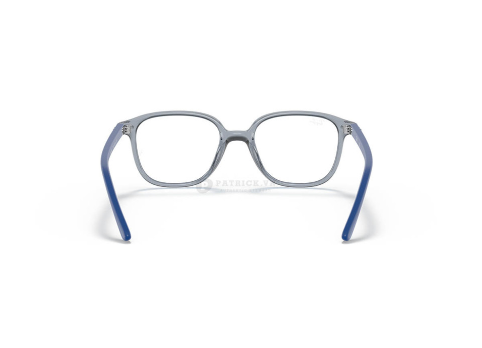 Ray-Ban Leonard Kids RY9093V-3897(45)