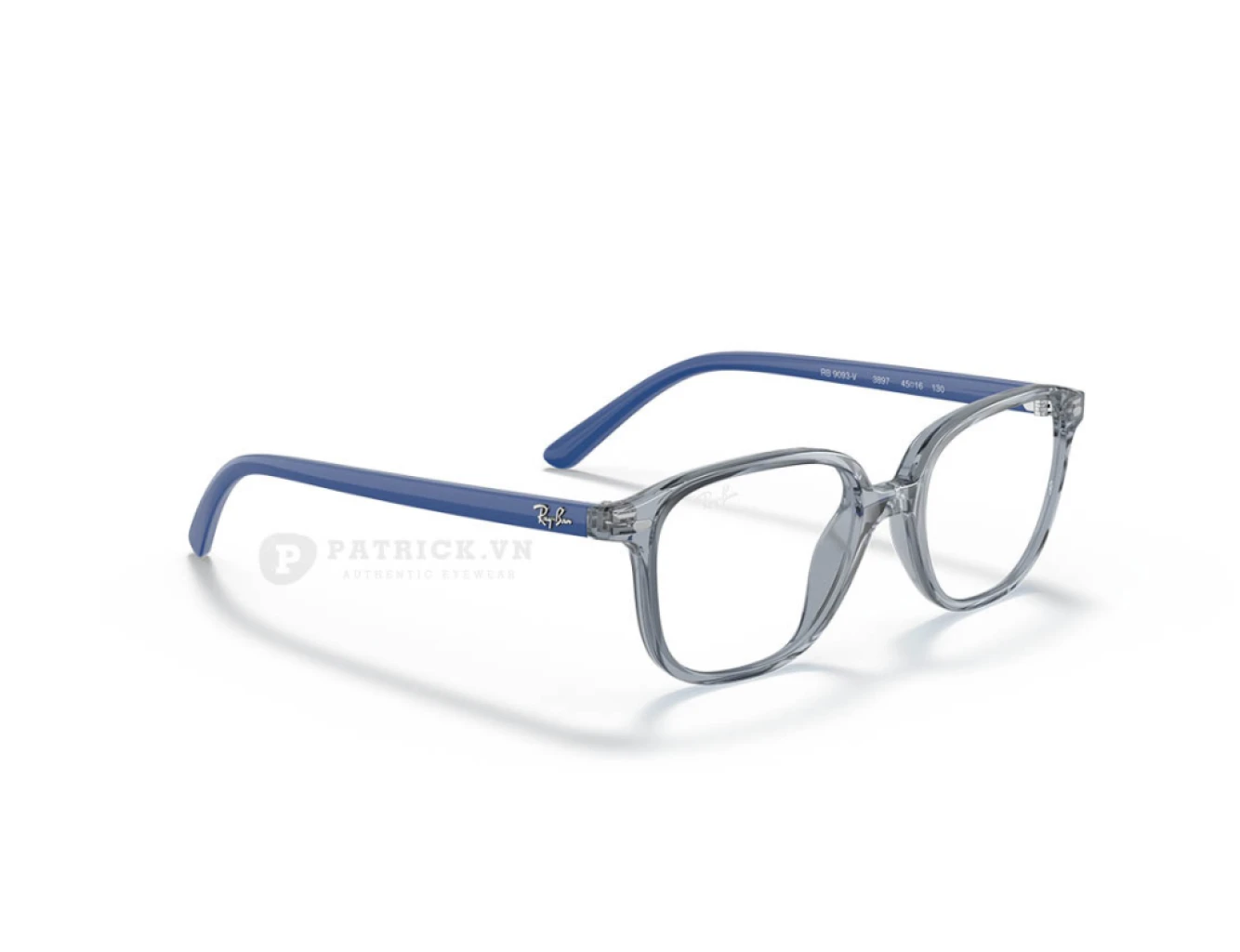 Ray-Ban Leonard Kids RY9093V-3897(45)