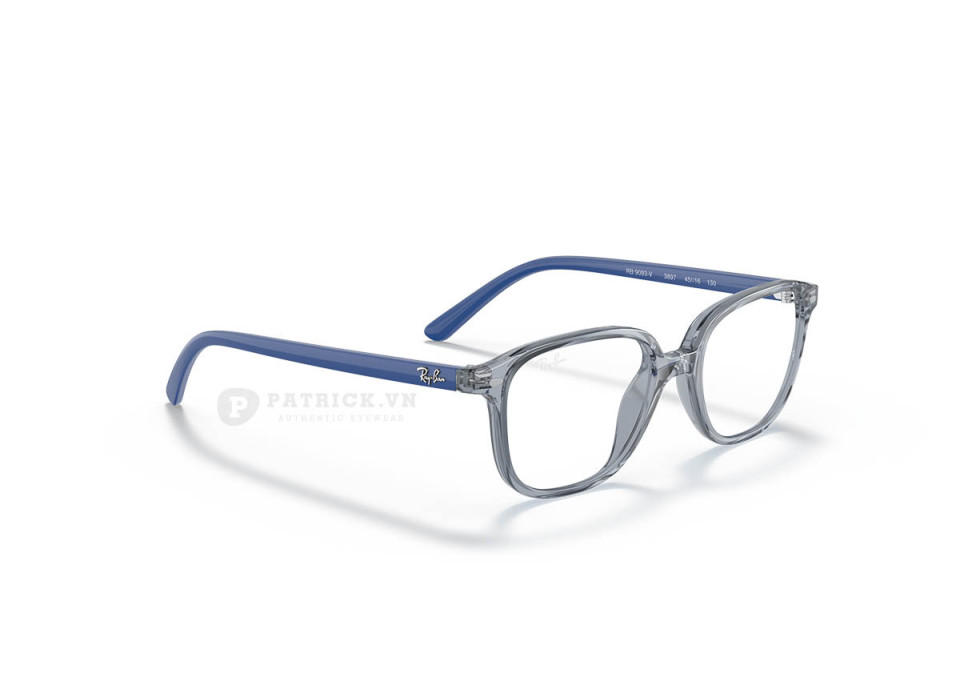 Ray-Ban Leonard Kids RY9093V-3897(45)