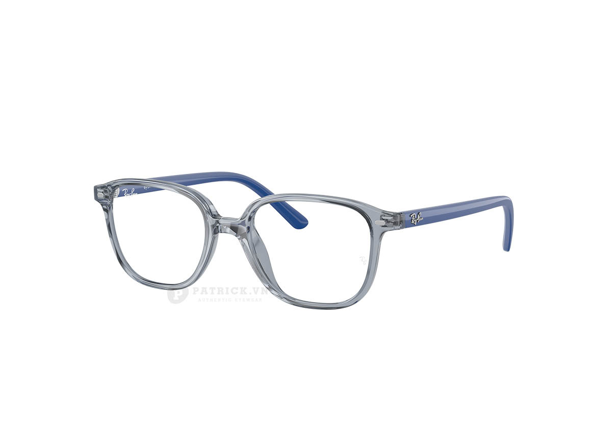 Ray-Ban Leonard Kids RY9093V-3897(45)