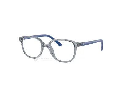 Gọng kính Ray-Ban Leonard Kids RY9093V-3897(45)