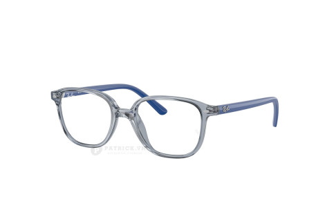 Ray-Ban Leonard Kids RY9093V-3897(45)