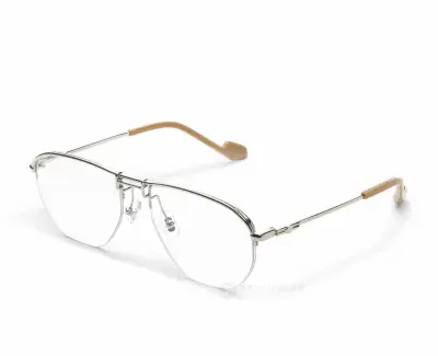 Gọng kính Gentle Monster Idris 02