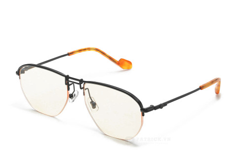 Gentle Monster Idris M01