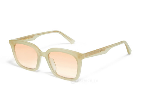 Gentle Monster Mill IC1