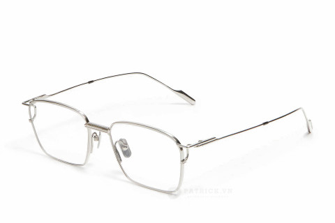 Gentle Monster Otas 02