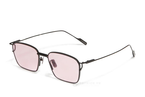 Gentle Monster Otas M01 (P)