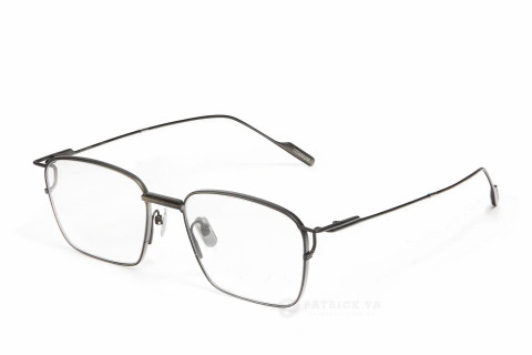 Gentle Monster Otas M01