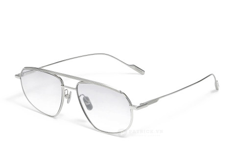 Gentle Monster Raffles 02 (G)