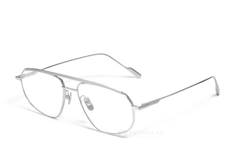 Gentle Monster Raffles 02