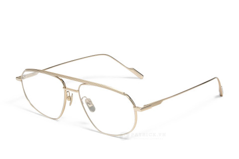 Gentle Monster Raffles 031