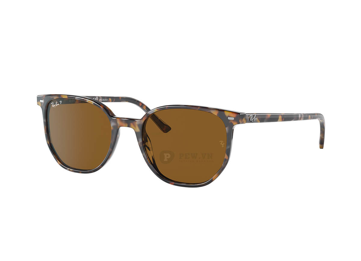 Ray-Ban Elliot RB2197F-1357/57(54)