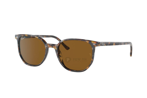 Ray-Ban Elliot RB2197F-1357/57(54)