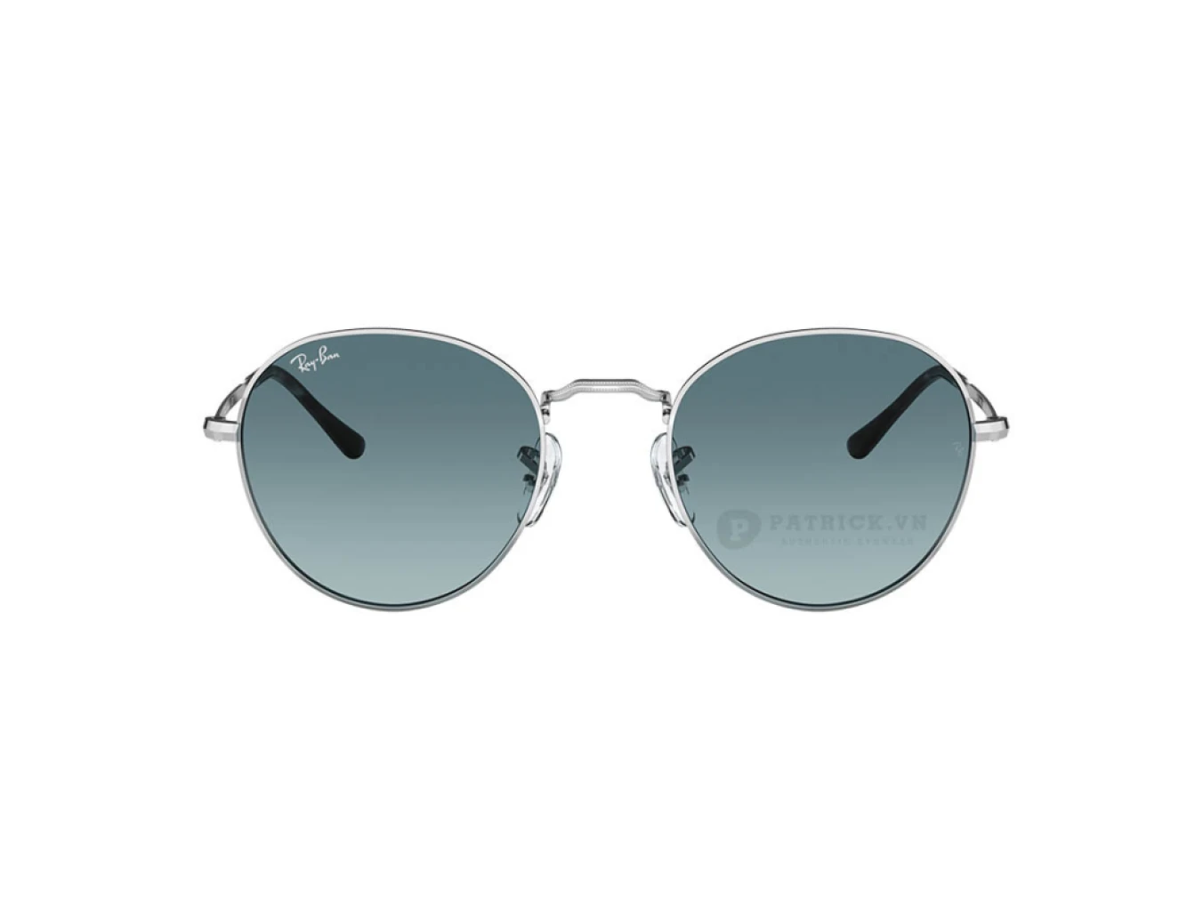 Ray-Ban David RB3582-003/3M(51)