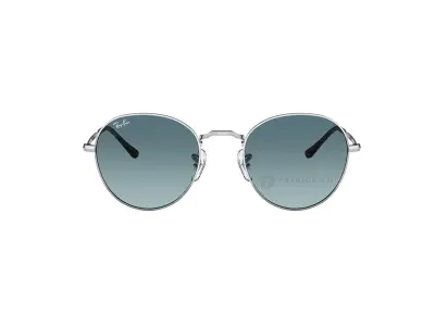 Kính mát Ray-Ban David RB3582-003/3M(51)