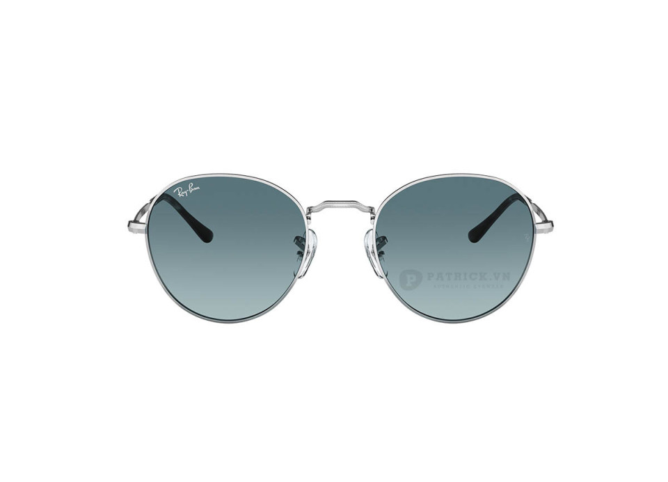 Ray-Ban David RB3582-003/3M(51)