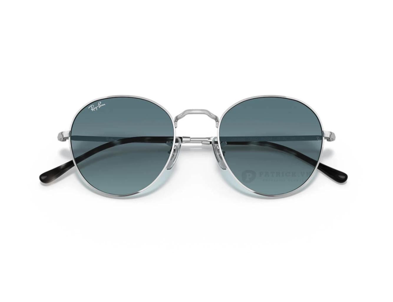 Ray-Ban David RB3582-003/3M(51)