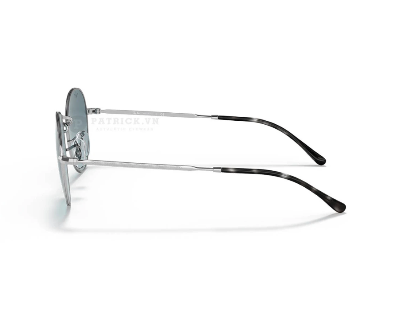 Ray-Ban David RB3582-003/3M(51)