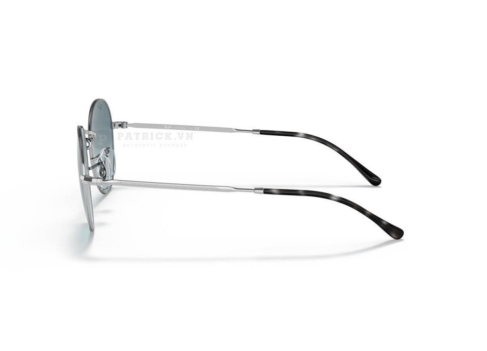 Ray-Ban David RB3582-003/3M(51)