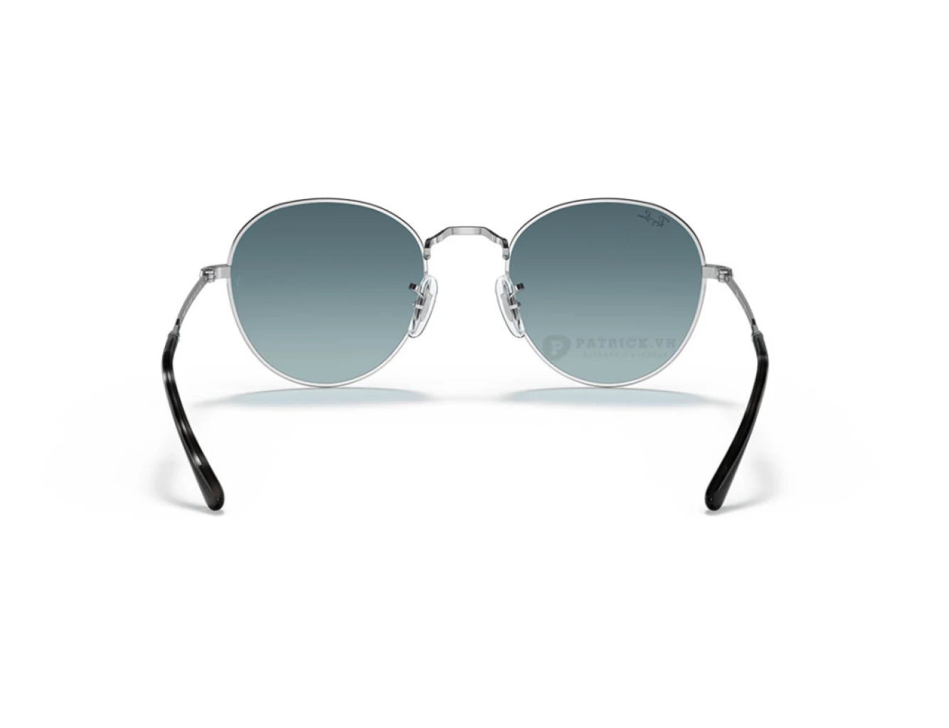 Ray-Ban David RB3582-003/3M(51)